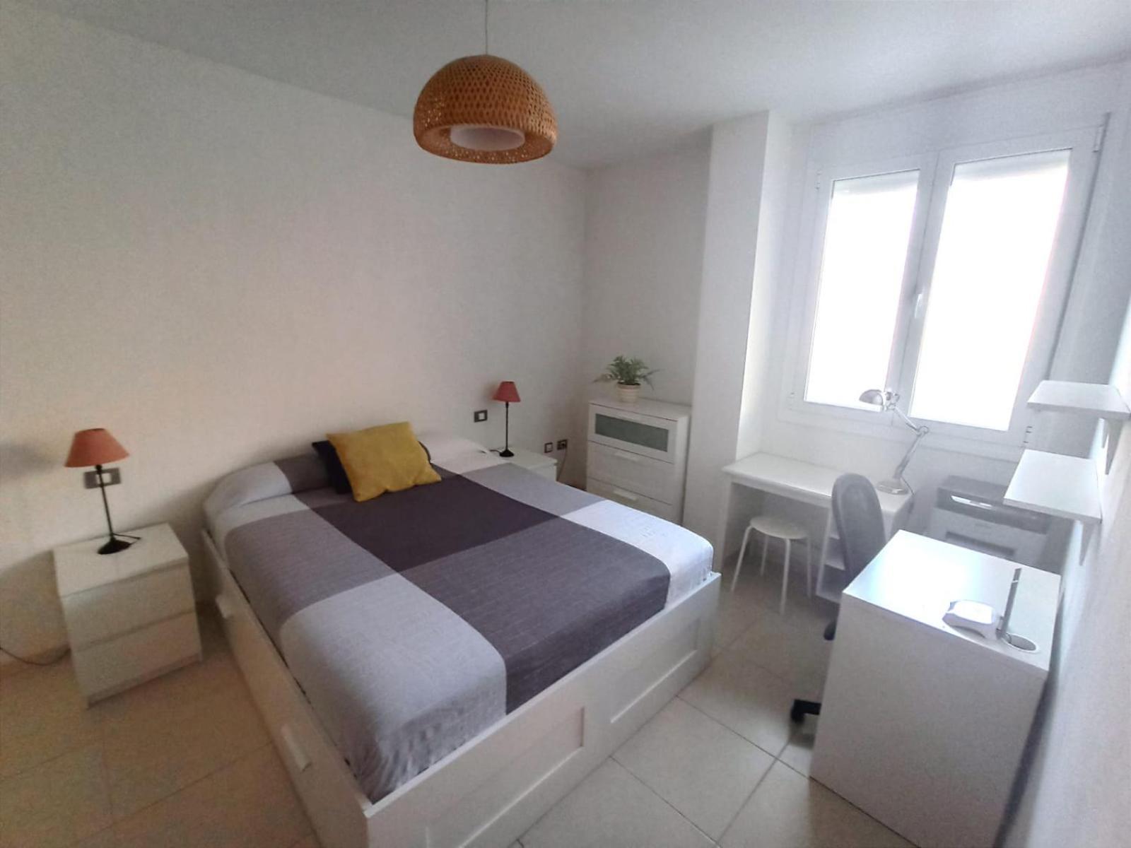 Appartement Bajamar Tenerife